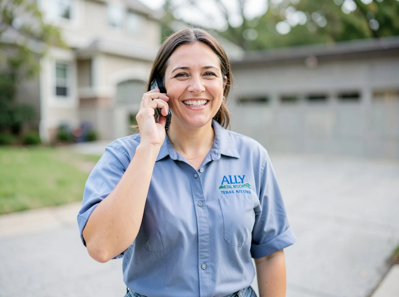 Metal Roof Installation Norwood, GA FAQs